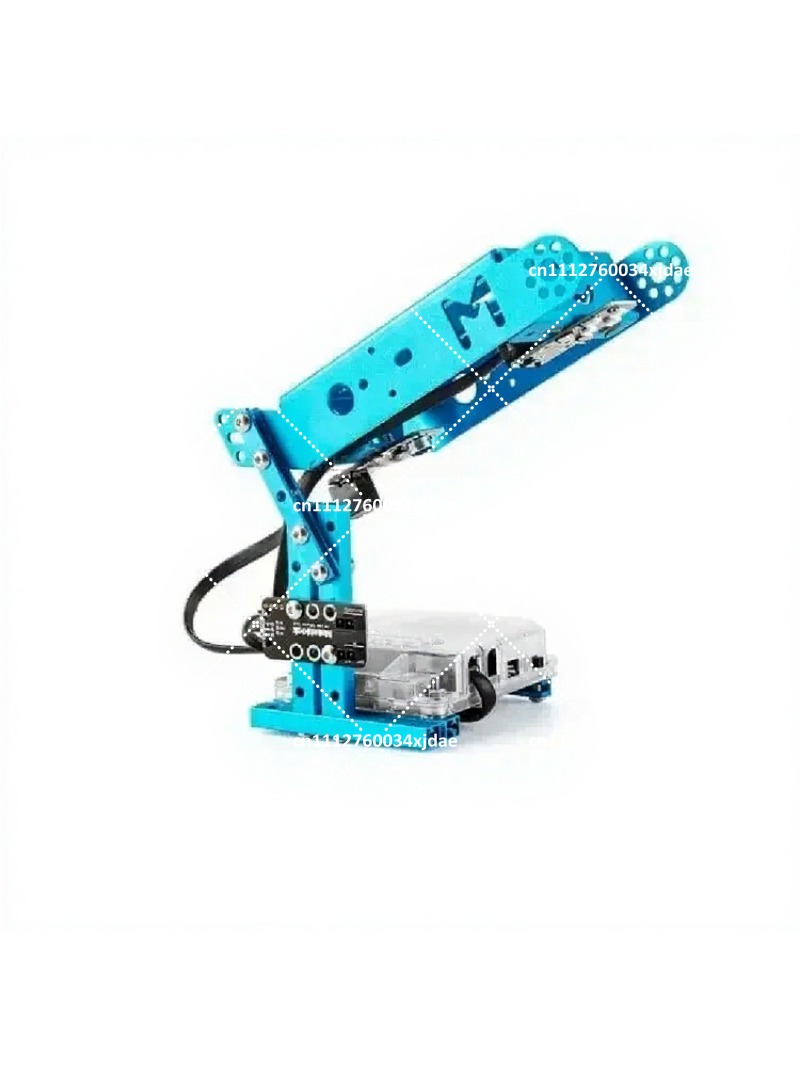 STEM Educational Robot Kit for - Stem Robot Building Kit Coding 评论和价格