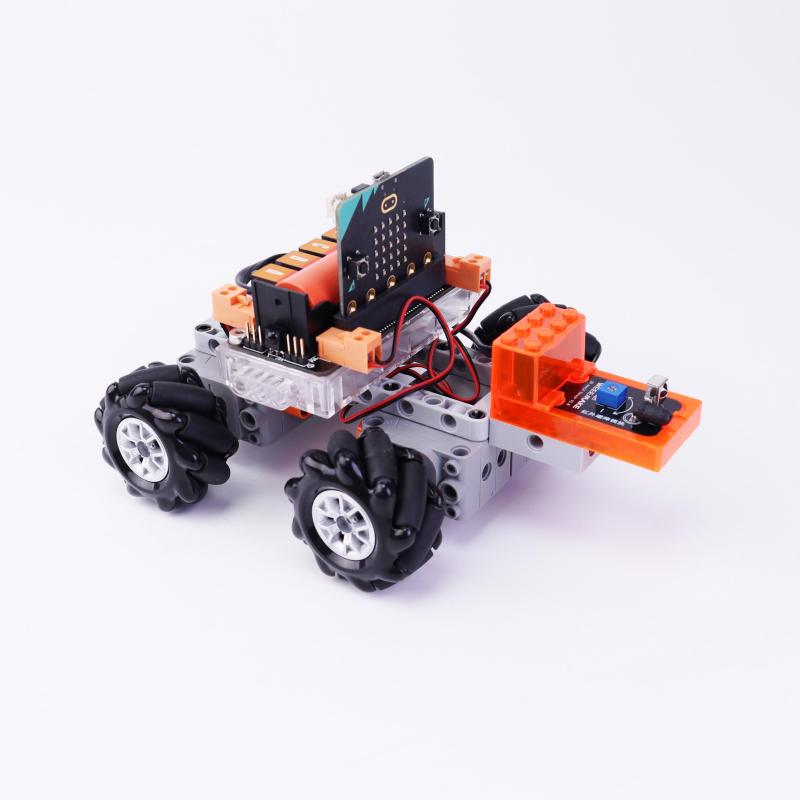Government Tender Project 11 i - Micro Bit Stem Educational Starter Kit 评论和价格