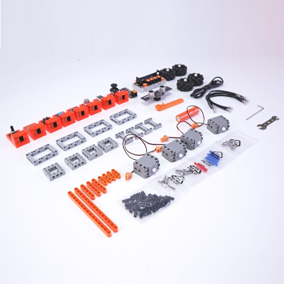 Government Tender Project 11 i - Micro Bit Stem Educational Starter Kit 评论和价格