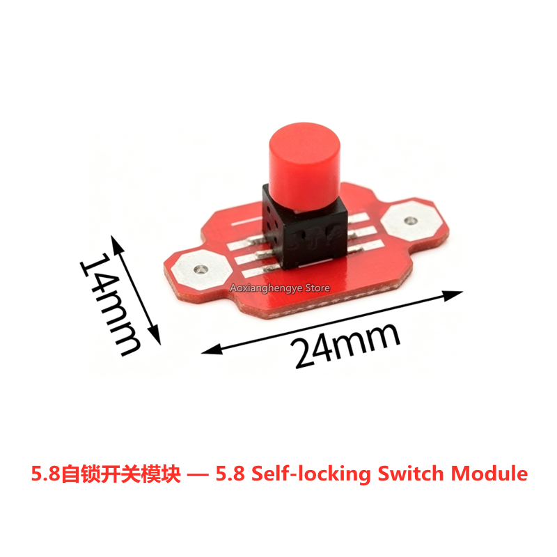2PCS Conductive Glue Electroni - Electronic Building Blocks Stem Kit 评论和价格