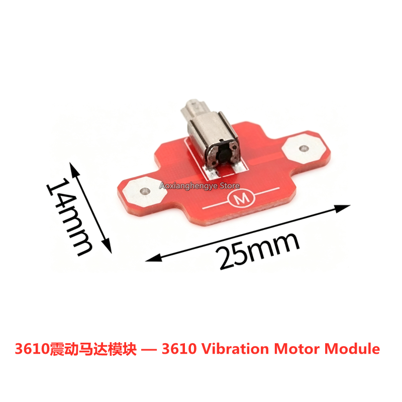 2PCS Conductive Glue Electroni - Electronic Building Blocks Stem Kit 评论和价格