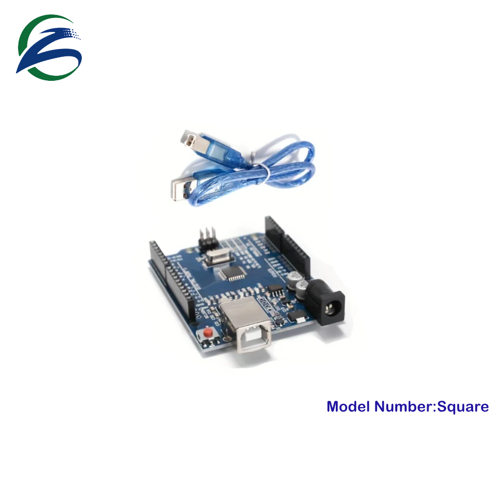 37-in-1 Sensor Module Starter  - Arduino Sensor Kit 37 Modules Starter 评论和价格