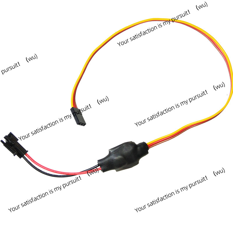 PWM Control Robotic Arm Air Pu - Programmable Robotic Arm Kit Arduino 评论和价格