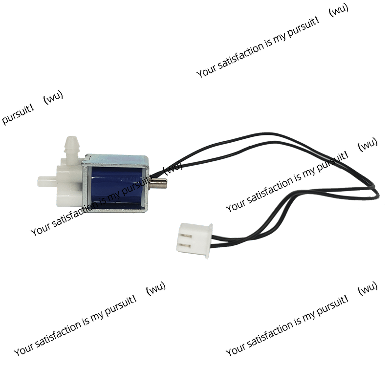 PWM Control Robotic Arm Air Pu - Programmable Robotic Arm Kit Arduino 评论和价格