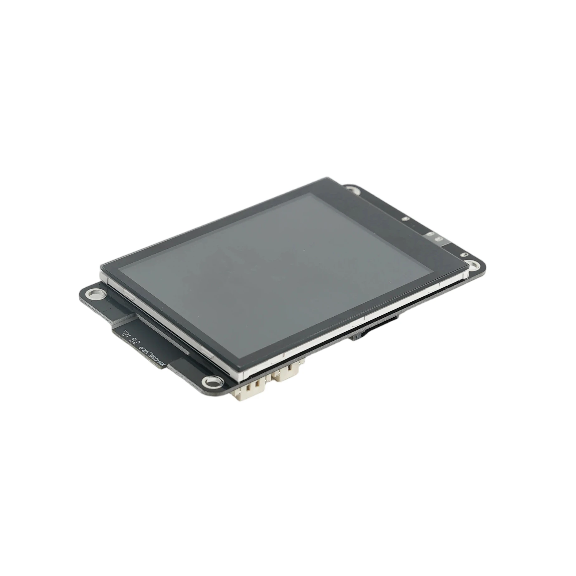 ESP32-C5 2.8 Inch IPS Display  - Electronic Building Blocks Stem Kit 评论和价格