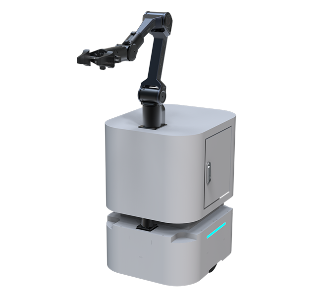 Embodied Intelligent Mobile Ro - Ros Robot Slam Navigation Autonomous 评论和价格