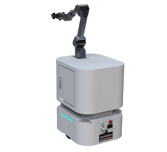 Embodied Intelligent Mobile Ro - Ros Robot Slam Navigation Autonomous 评论和价格