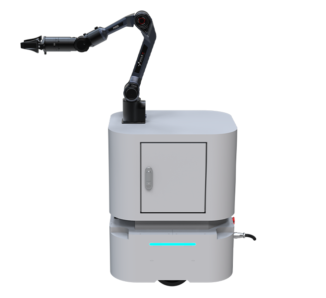 Embodied Intelligent Mobile Ro - Ros Robot Slam Navigation Autonomous 评论和价格